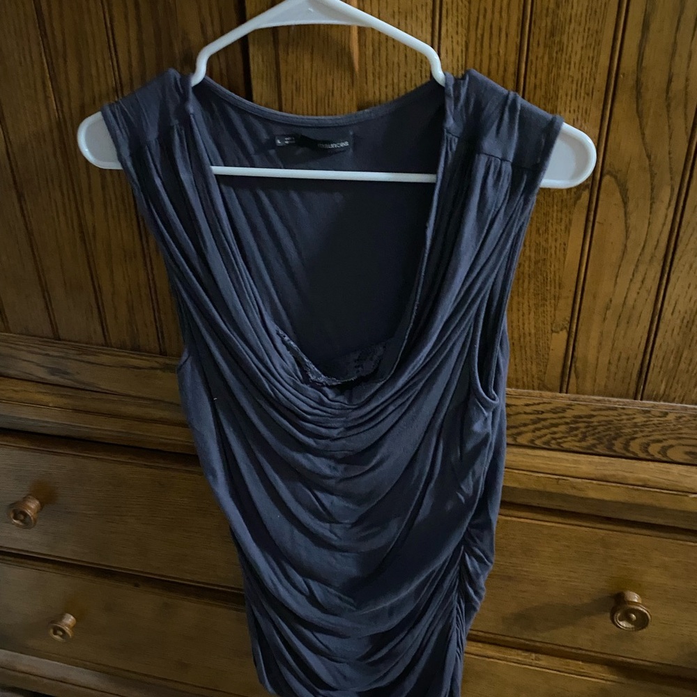 Woman’s shirt